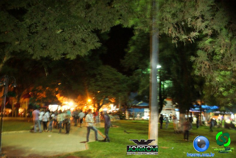 DSC06430.jpg