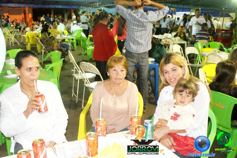 DSC06453.jpg