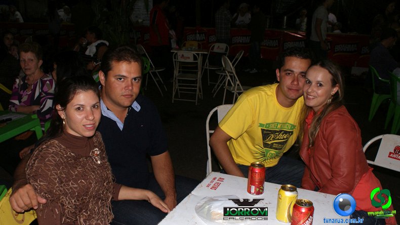 DSC06456.jpg