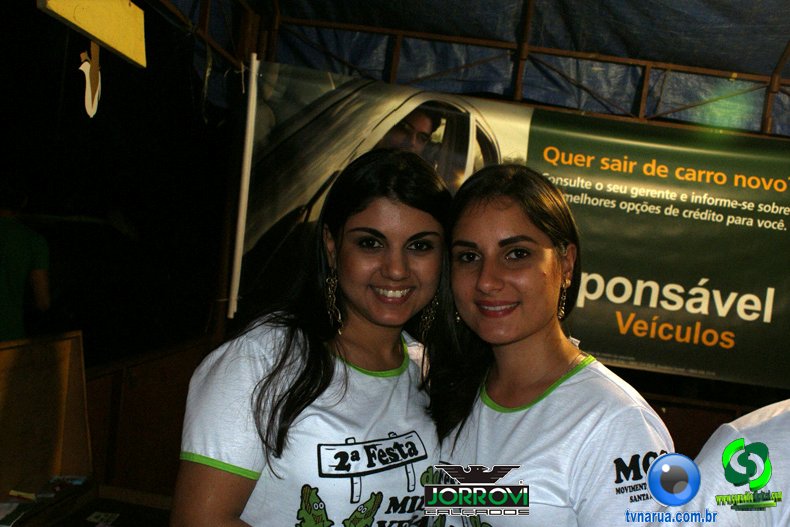 DSC06470.jpg