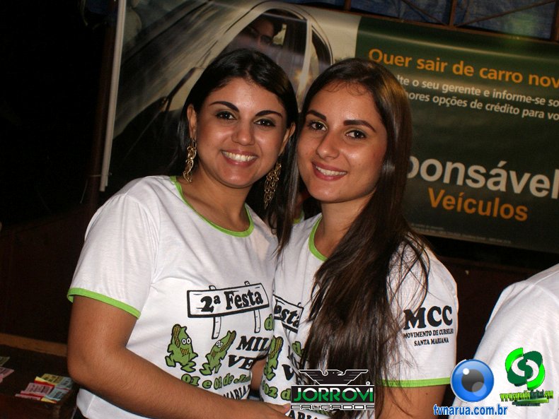 DSC06472.jpg