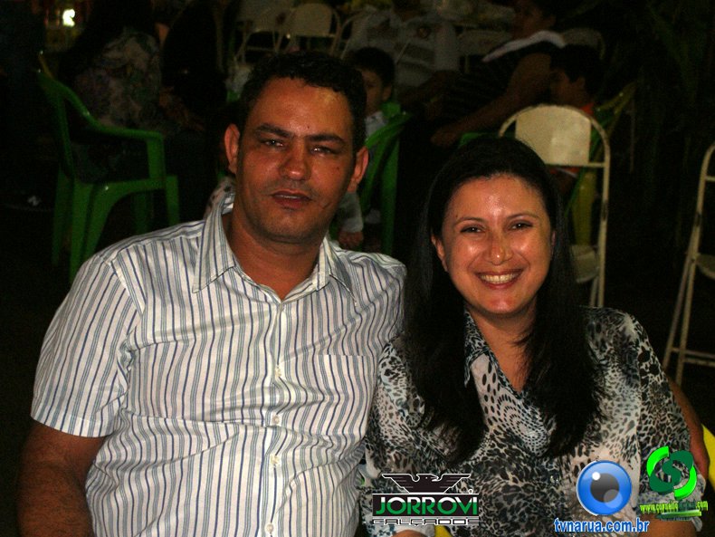 DSC06477.jpg