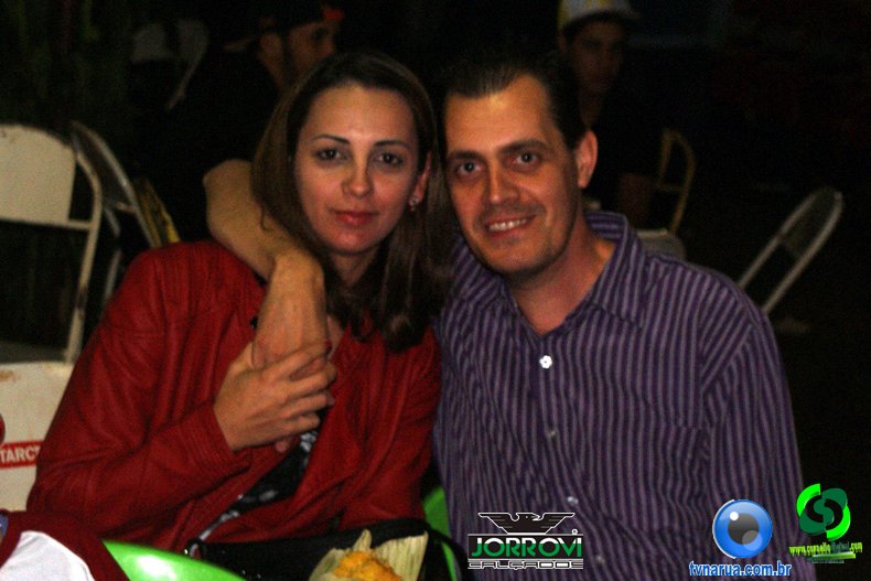DSC06479.jpg