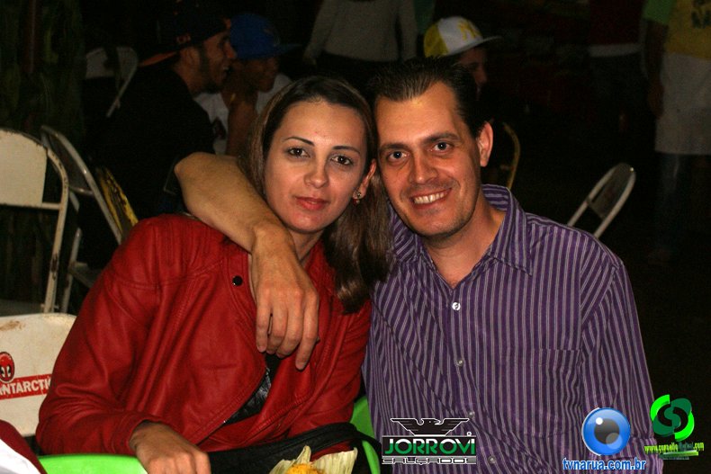 DSC06482.jpg