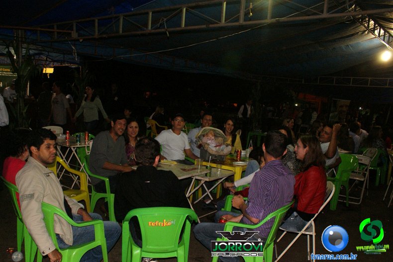 DSC06485.jpg