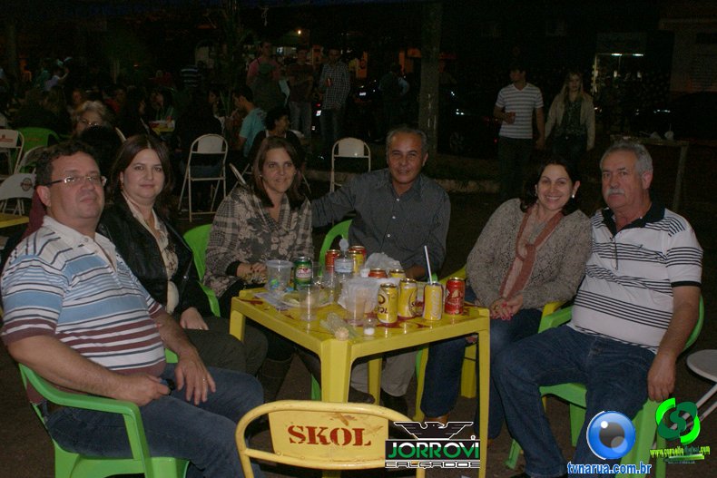 DSC06494.jpg