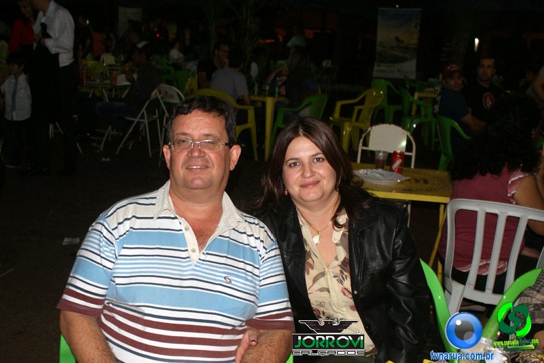 DSC06497.jpg