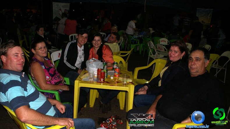 DSC06502.jpg