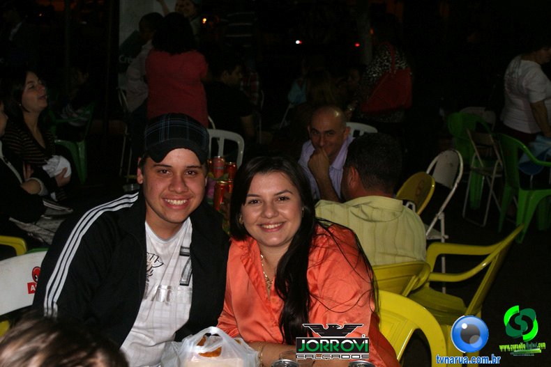 DSC06504.jpg