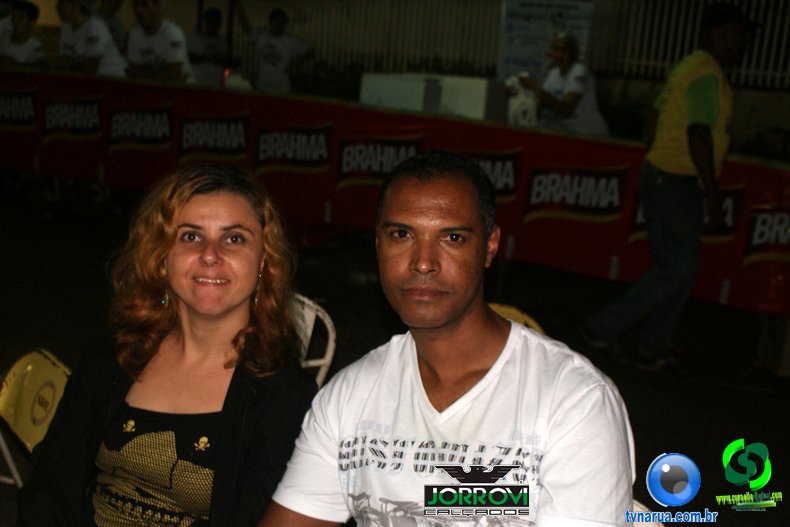 DSC06509.jpg
