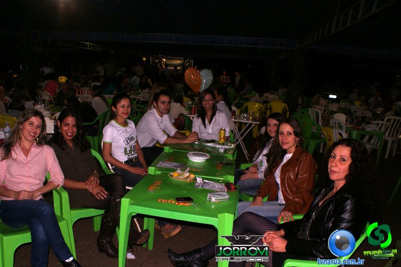 DSC06512.jpg