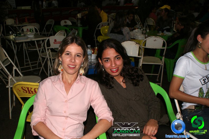 DSC06516.jpg