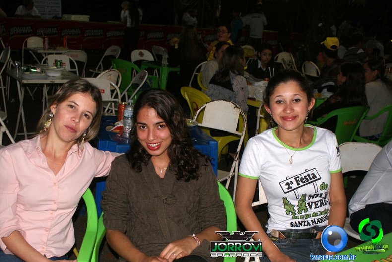 DSC06518.jpg