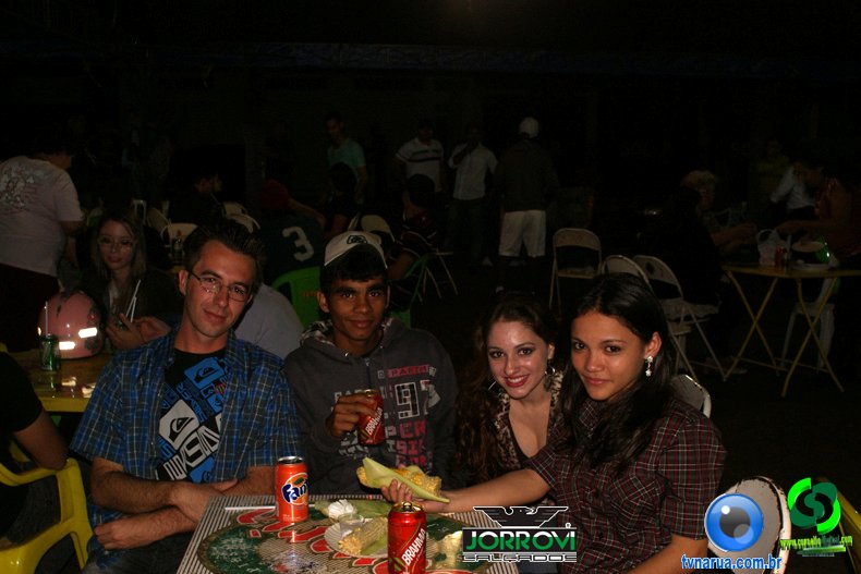 DSC06525.jpg