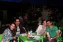 DSC06375.jpg
