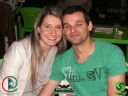 DSC06376.jpg