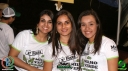 DSC06415.jpg