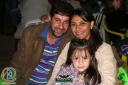 DSC06421.jpg