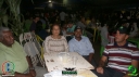 DSC06426.jpg