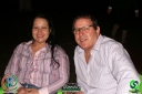 DSC06427.jpg