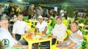 DSC06443.jpg