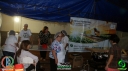 DSC06447.jpg