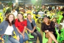 DSC06451.jpg