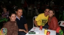 DSC06456.jpg