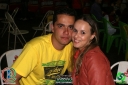 DSC06457.jpg