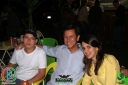 DSC06475.jpg