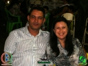 DSC06477.jpg