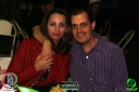 DSC06479.jpg