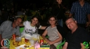 DSC06493.jpg