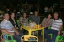 DSC06494.jpg