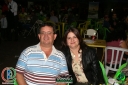 DSC06497.jpg