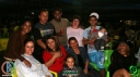 DSC06500.jpg