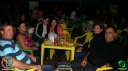 DSC06502.jpg