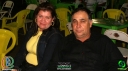 DSC06503.jpg