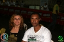 DSC06509.jpg