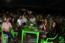 DSC06513.jpg