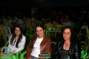 DSC06514.jpg