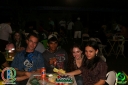 DSC06525.jpg