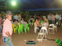 DSC09250.jpg