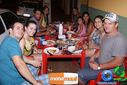 DSC03306.jpg