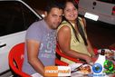 DSC03309.jpg