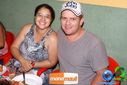DSC03310.jpg