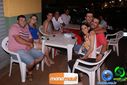 DSC03312.jpg