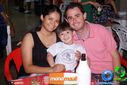 DSC03316.jpg