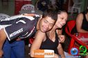 DSC03317.jpg