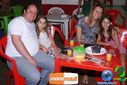 DSC03319.jpg
